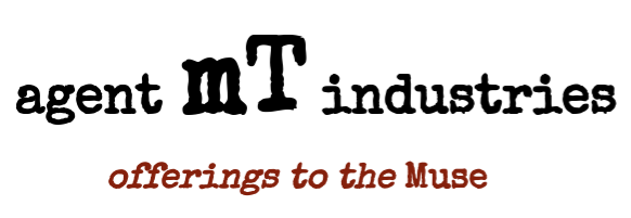 agent mT industries