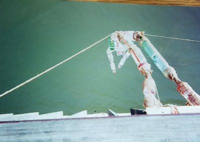 The Diver