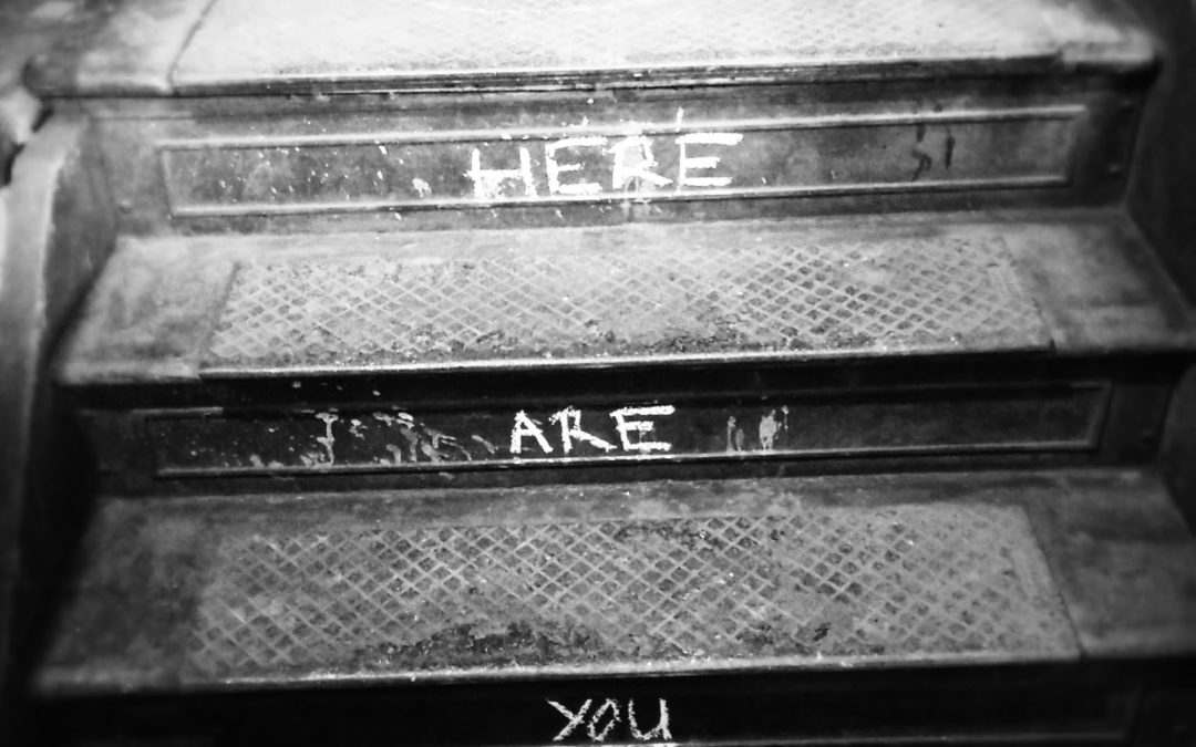 Public  Text Works