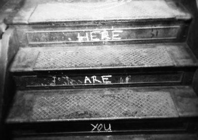 Public  Text Works