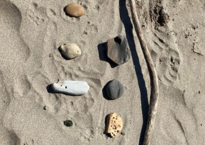 Agate Beach