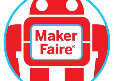 Maker Faire