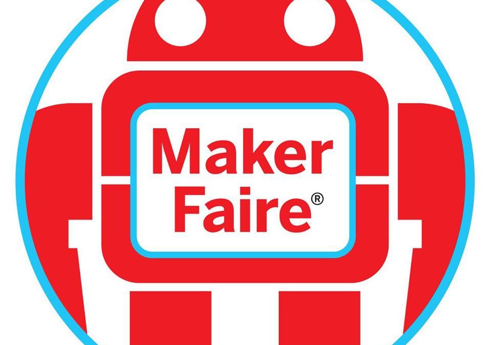Maker Faire