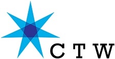 Creative Tech Week NYC