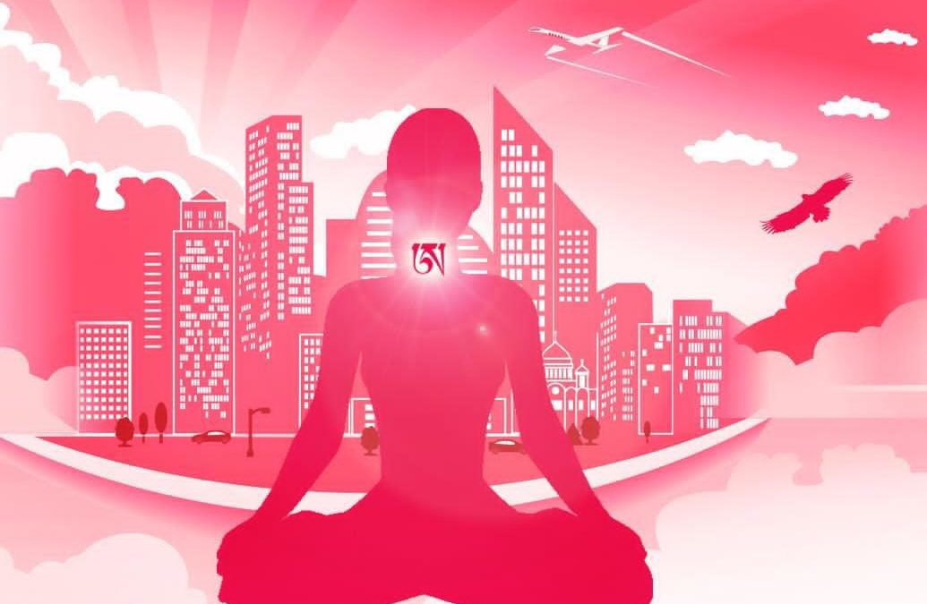 The Sleepers Brigade & The Siesta Manifesto