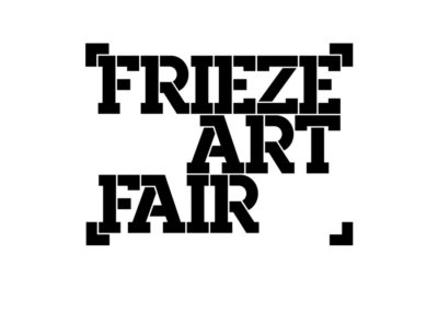 Frieze Art NYC