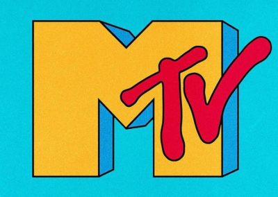 MTV
