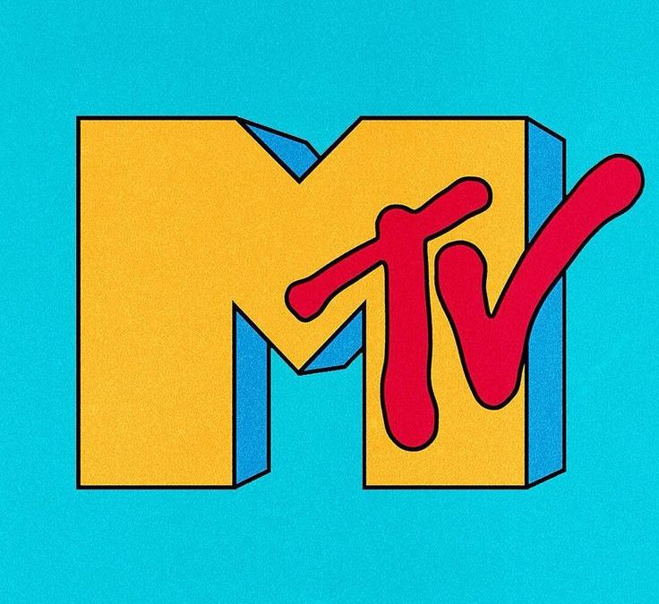MTV